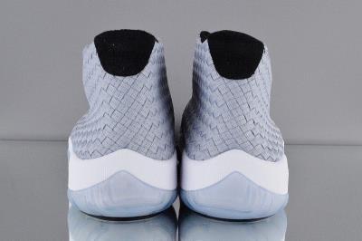 cheap air jordan future glow cheap no. 17